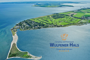 http://www.wulfenerhals.de/camping-fehmarn.html